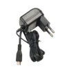 BabyMoov Adaptateur 5V-500mA-Micro USB -Babymoov a014406sav500