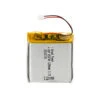 BabyMoov Batterie Lithium Visio Care II 1 BabyMoov Batterie Lithium Visio Care II -Babymoov a014406sav502