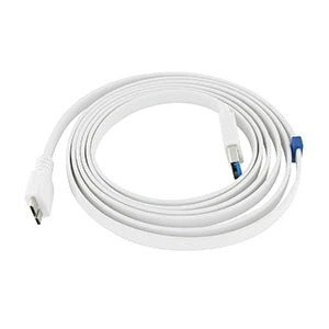 BabyMoov Câble USB3 Caméra CPL 3 BabyMoov Câble USB3 Caméra CPL