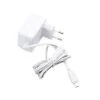 BabyMoov Adaptateur 5V-800mA Micro USB