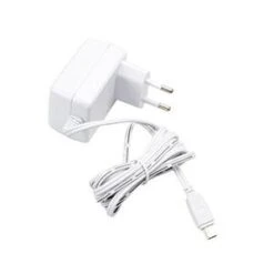 BabyMoov Adaptateur 5V-800mA Micro USB