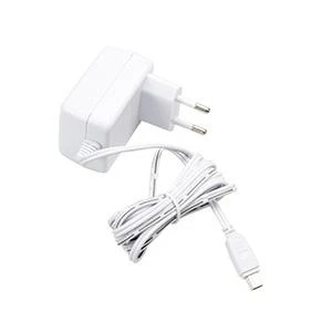 BabyMoov Adaptateur 5V-800mA Micro USB 3 BabyMoov Adaptateur 5V-800mA Micro USB