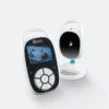 BabyMoov Babyphone Vidéo YOO-See - Ultra Compact 1 BabyMoov Babyphone Vidéo YOO-See - Ultra Compact -Babymoov a014414 1