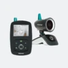 BabyMoov Babyphone Vidéo YOO-travel -Babymoov a014416 1