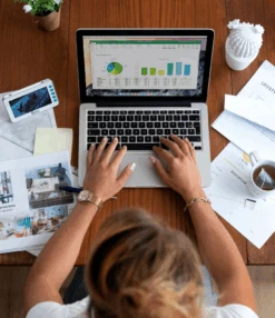 BabyMoov Babyphone Vidéo 360° YOO-moov -Babymoov a014417 4