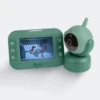 BabyMoov Babyphone Caméra Rotative - YOO Twist 1 BabyMoov Babyphone Caméra Rotative - YOO Twist -Babymoov a014425 1