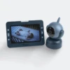 BabyMoov Babyphone Vidéo Rotatif YOO-Master(+) 5" -Babymoov a014426 1