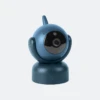 BabyMoov Caméra Additionnelle YOO Master(+) 5"