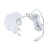 BabyMoov Adaptateur 5V-600mA Micro-USB 1 BabyMoov Adaptateur 5V-600mA Micro-USB -Babymoov a014617
