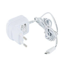 BabyMoov Adaptateur 5V-600mA Micro-USB