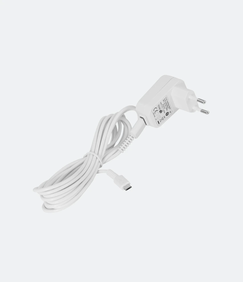 Adaptateur Babyphone Audio Babymoov 3 Adaptateur Babyphone Audio Babymoov