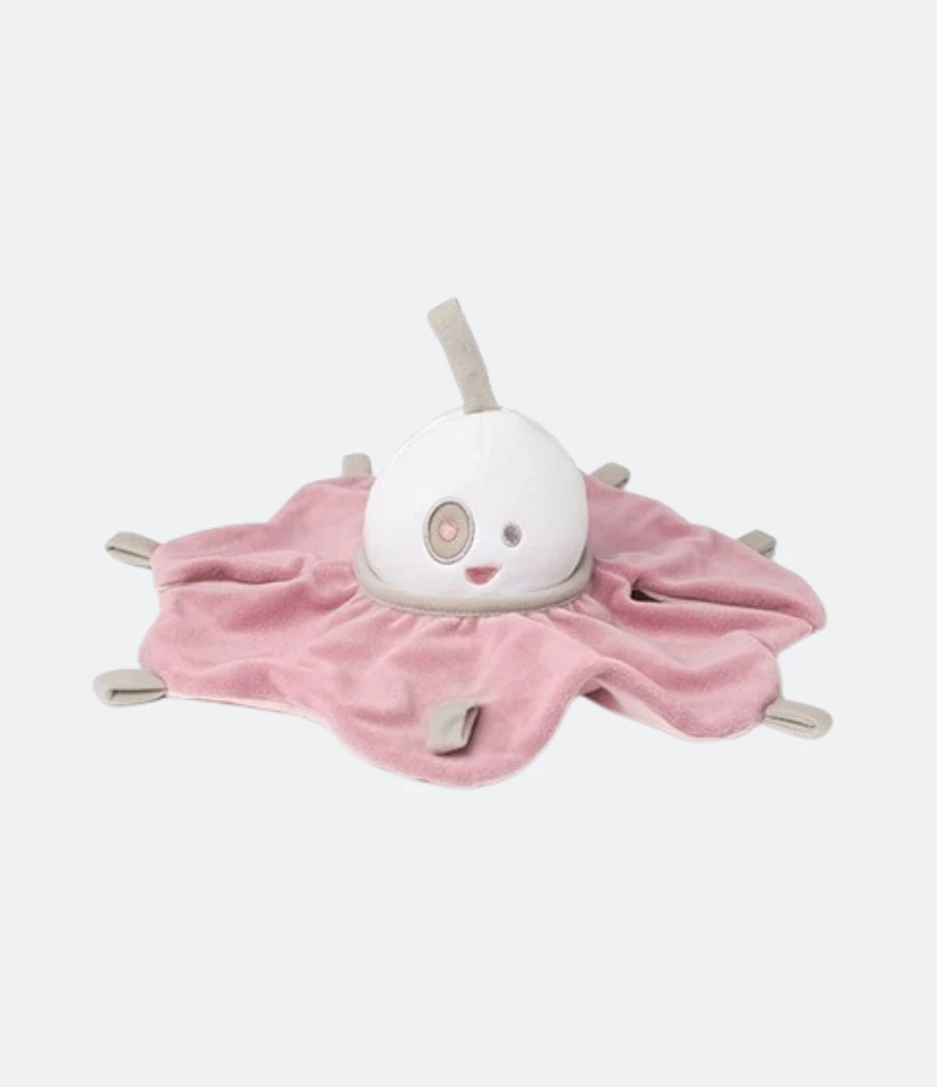 BabyMoov Doomoo Spooky Veilleuse 4 BabyMoov Doomoo Spooky Veilleuse – Image 2