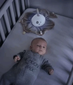 BabyMoov Doomoo Spooky Veilleuse 8 BabyMoov Doomoo Spooky Veilleuse -Babymoov a015025 2