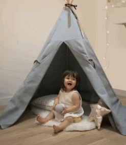 BabyMoov Veilleuse Nomade Squeezy 8 BabyMoov Veilleuse Nomade Squeezy -Babymoov a015026 3