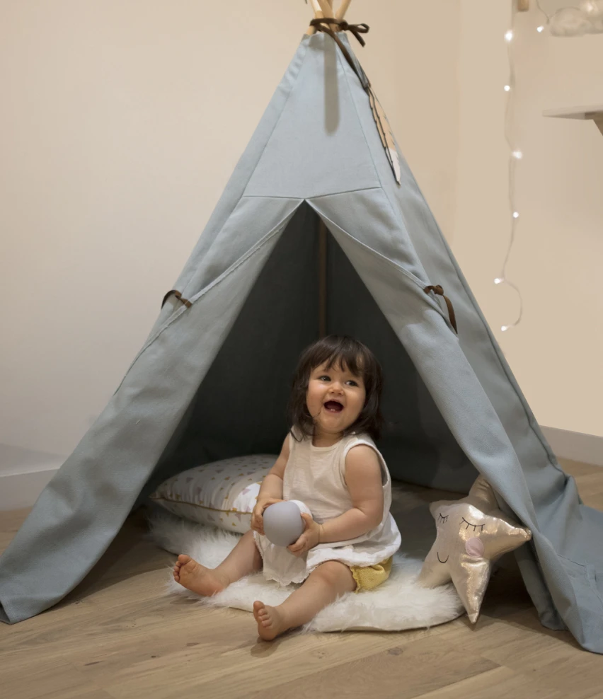 BabyMoov Veilleuse Nomade Squeezy 5 BabyMoov Veilleuse Nomade Squeezy – Image 3