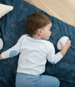 BabyMoov Veilleuse Bruits Blancs Sleepy -Babymoov a015027 3