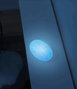 BabyMoov Veilleuse Bruits Blancs Sleepy -Babymoov a015027 4