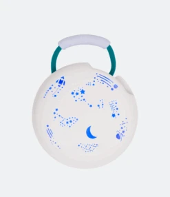 BabyMoov Veilleuse Educative Dreamy