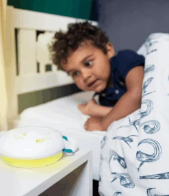 BabyMoov Veilleuse Educative Dreamy -Babymoov a015030 3