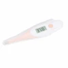 BabyMoov Thermomètre Digital Pèche 2 BabyMoov Thermomètre Digital Pèche -Babymoov a032004sav200