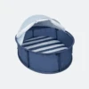 BabyMoov Parc De Jeux Extérieur Anti-UV Pour Bébé - Babyni -Babymoov a035219 1