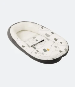 BabyMoov Doomoo Cocoon Réducteur Bébé 18 BabyMoov Doomoo Cocoon Réducteur Bébé -Babymoov a039002 1