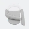 BabyMoov Cocon Anti-Coliques CloudNest 2 BabyMoov Cocon Anti-Coliques CloudNest -Babymoov a039003 1