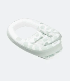 BabyMoov Doomoo Cocoon Réducteur Bébé