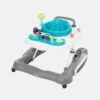 BabyMoov Trotteur Pousseur Bébé 5-en-1