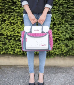 BabyMoov Sac à Langer Baby Style 9 BabyMoov Sac à Langer Baby Style -Babymoov a043510 2