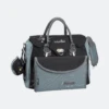 BabyMoov Sac à Langer Baby Style -Babymoov a043511 1