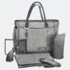 BabyMoov Sac à Langer Essential Bag -Babymoov a043552 1