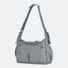 BabyMoov Sac à Langer Urban Bag -Babymoov a043578 1