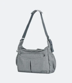 BabyMoov Sac à Langer Urban Bag