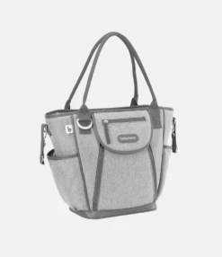 BabyMoov Sac à Langer Daily