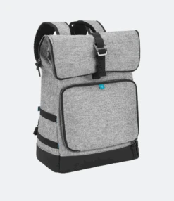 BabyMoov Sac à Dos à Langer Le Sancy