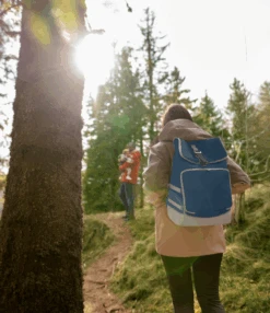 BabyMoov Sac à Dos à Langer Le Sancy -Babymoov a043802 3