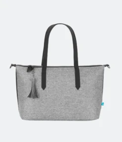 BabyMoov Sac à Langer Le Champs-Élysées