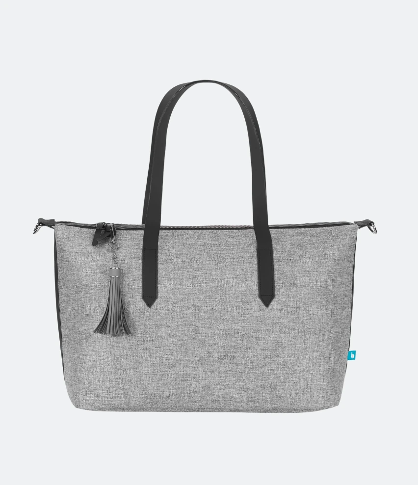 BabyMoov Sac à Langer Le Champs-Élysées 3 BabyMoov Sac à Langer Le Champs-Élysées