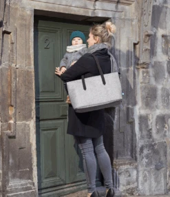 BabyMoov Sac à Langer Le Champs-Élysées 16 BabyMoov Sac à Langer Le Champs-Élysées -Babymoov a043804 3