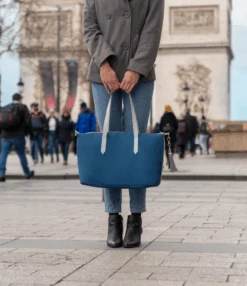 BabyMoov Sac à Langer Le Champs-Élysées 21 BabyMoov Sac à Langer Le Champs-Élysées -Babymoov a043805 3