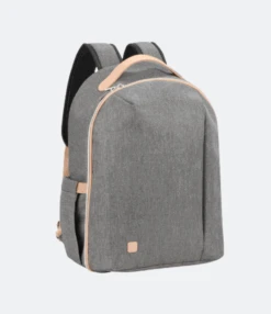 BabyMoov Sac à Langer Le Pyla