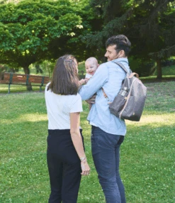 BabyMoov Sac à Langer Le Pyla -Babymoov a043810 4