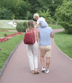 BabyMoov Sac à Langer Le Pyla -Babymoov a043811 4