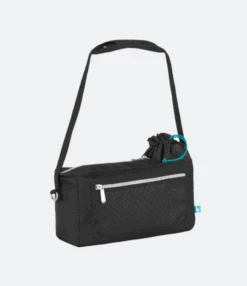 BabyMoov Organisateur De Poussette