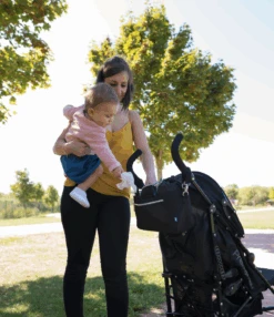 BabyMoov Organisateur De Poussette -Babymoov a045603 3