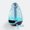 BabyMoov Pack Humidificateur Hygro + Mouche-bébé -Babymoov a047011 B1 1