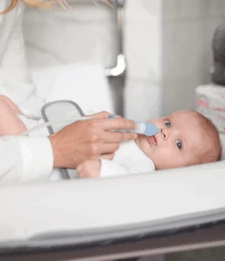 BabyMoov Pack Humidificateur Hygro + Mouche-bébé -Babymoov a047011 B1 4