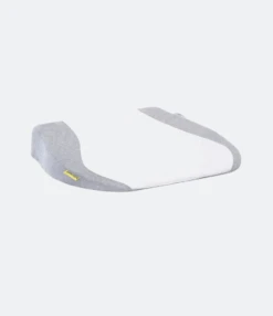 BabyMoov Plan Incliné Cosymat