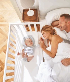 BabyMoov Coussin De Tête Lovenest(+) Thermorégulant 14 BabyMoov Coussin De Tête Lovenest(+) Thermorégulant -Babymoov a050224 3